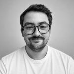 Portrait de Mr de France